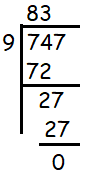 SATS-practice-q4.png