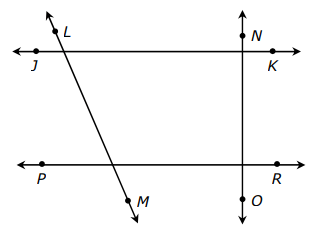 STARR-geo-grade4-q8.png