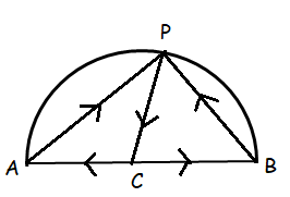 angle-in-semicircle-vm-q1
