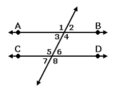 angle-relationship-q5.png angle-relationship-q5.png