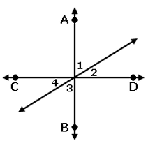 angle-relationship-q6.png angle-relationship-q6.png