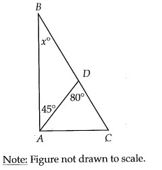 angles-practice-for-digital-sat-q1