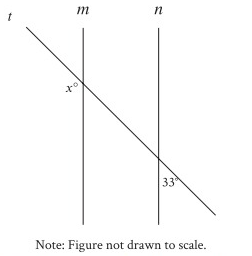 angles-practice-for-digital-sat-q12.png