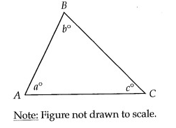 angles-practice-for-digital-sat-q2.png