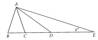 angles-practice-for-digital-sat-q3.png