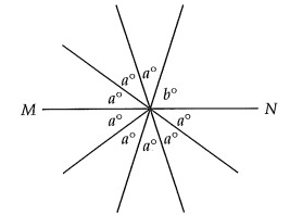 angles-practice-for-digital-sat-q8.png