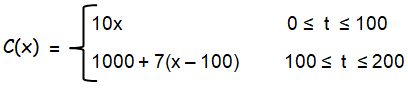 application-problems-of-piecewise-functionq2.png