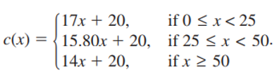 application-problems-of-piecewise-functionq4.png