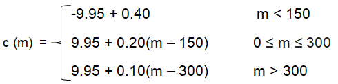 application-problems-of-piecewise-functionq6.png