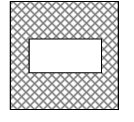 area-and-perimeter-involving-polynomial-q5