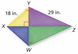 area-of-kite-nq2.png