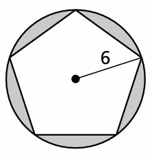 area-of-shaded-region-in-polygon-q1