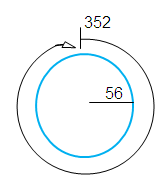 area-of-the-circle area-of-the-circle