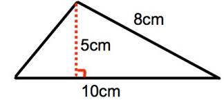 area-of-triangle-q1