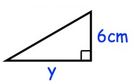 area-of-triangle-q5