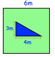 area-of-triangles-composite-shapes-q1