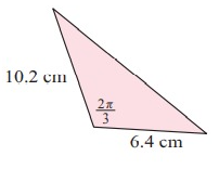 areaoftriuseslq3