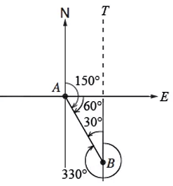 bearing-and-tri-q3p1.png bearing-and-tri-q3p1.png