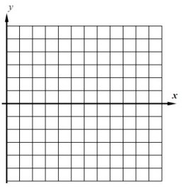 blank-graph blank-graph