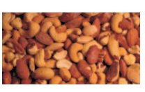 cashews.png