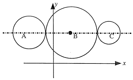 circles-touching-each-other-q1