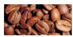 coffee.png