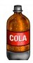 cola