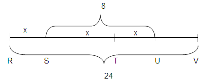 collinear-points-and-congruent-points-s1 collinear-points-and-congruent-points-s1