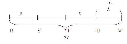 collinear-points-and-congruent-points-s3 collinear-points-and-congruent-points-s3