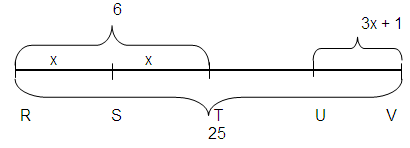 collinear-points-and-congruent-points-s4 collinear-points-and-congruent-points-s4