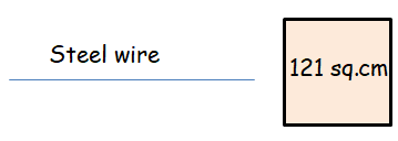 converting-from-one-shape-to-another-q1