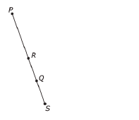 coordinates-of-q