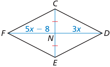 diagonal-of-parallelogram-q4.png
