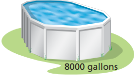 direct-variation-q7.png direct-variation-q7.png