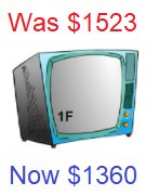 discountp3