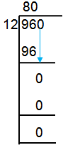 dividing-whole-numbers-s10