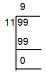 dividing-whole-numbers-s2