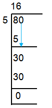 dividing-whole-numbers-s4