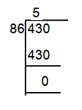 dividing-whole-numbers-s7