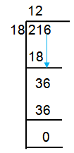 dividing-whole-numbers-s9