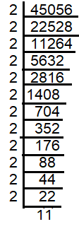 factoring-45056