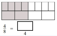fill-in-the-missing-number-to-make-two-equivalent-fraction-q10 fill-in-the-missing-number-to-make-two-equivalent-fraction-q10