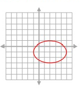 find-ellipse-q6.png find-ellipse-q6.png
