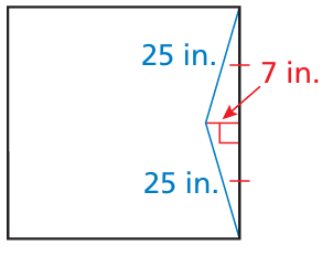 find-missing-sides-q1 find-missing-sides-q1