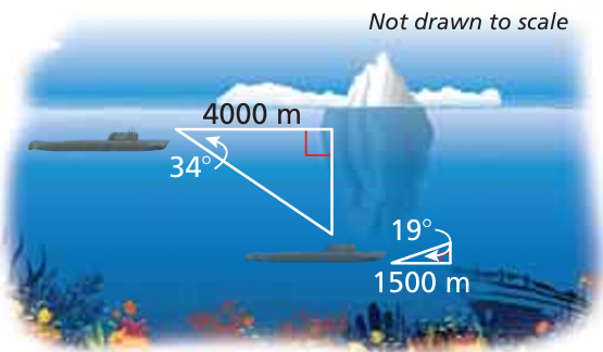 find-missing-sides-q3.png find-missing-sides-q3.png