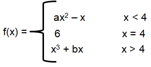 finding-unknown-in-continuityq4