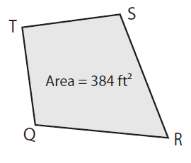 findingthemissingdiagofkiteq1