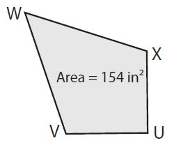findingthemissingdiagofkiteq2