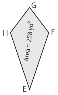 findingthemissingdiagofkiteq3