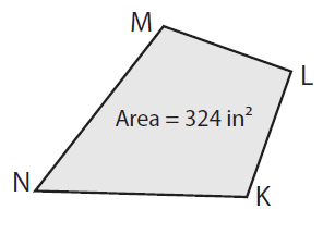 findingthemissingdiagofkiteq4